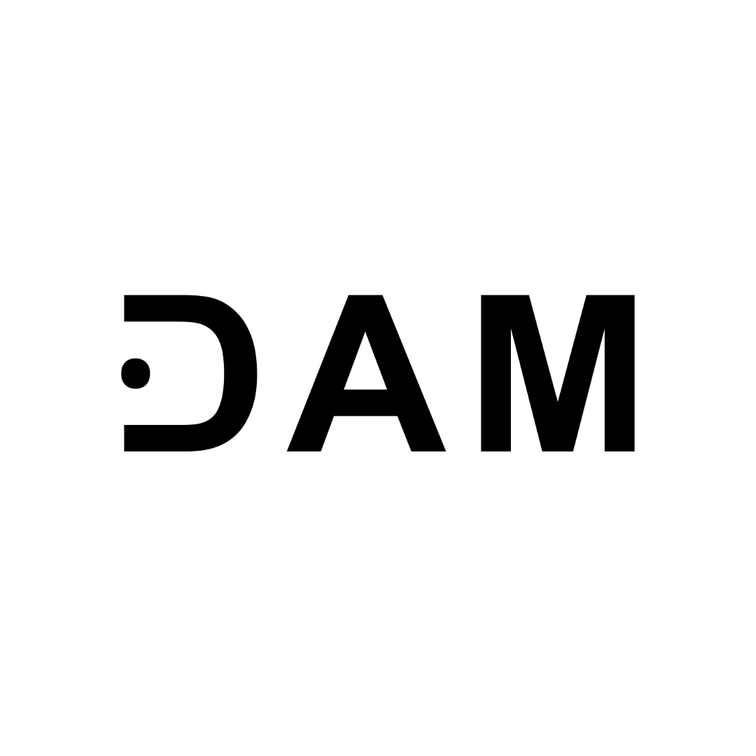 DAM_logo