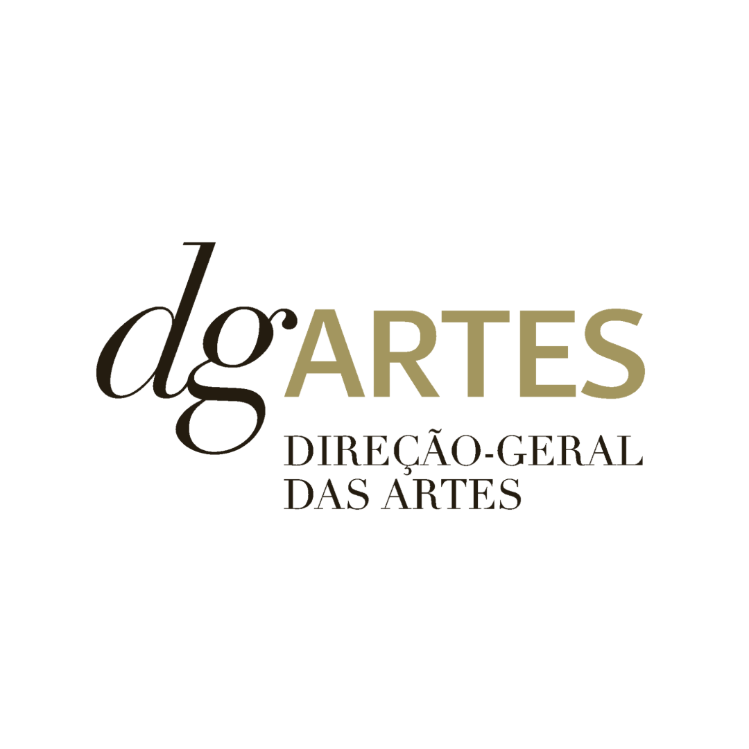 DG Artes Logo