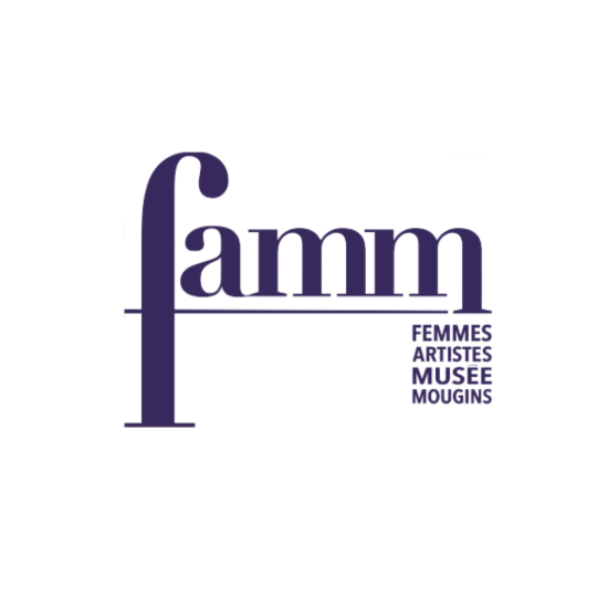 FAMM-logo-png