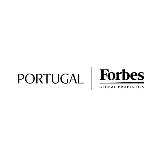 Forbes_Global_Properties_logo