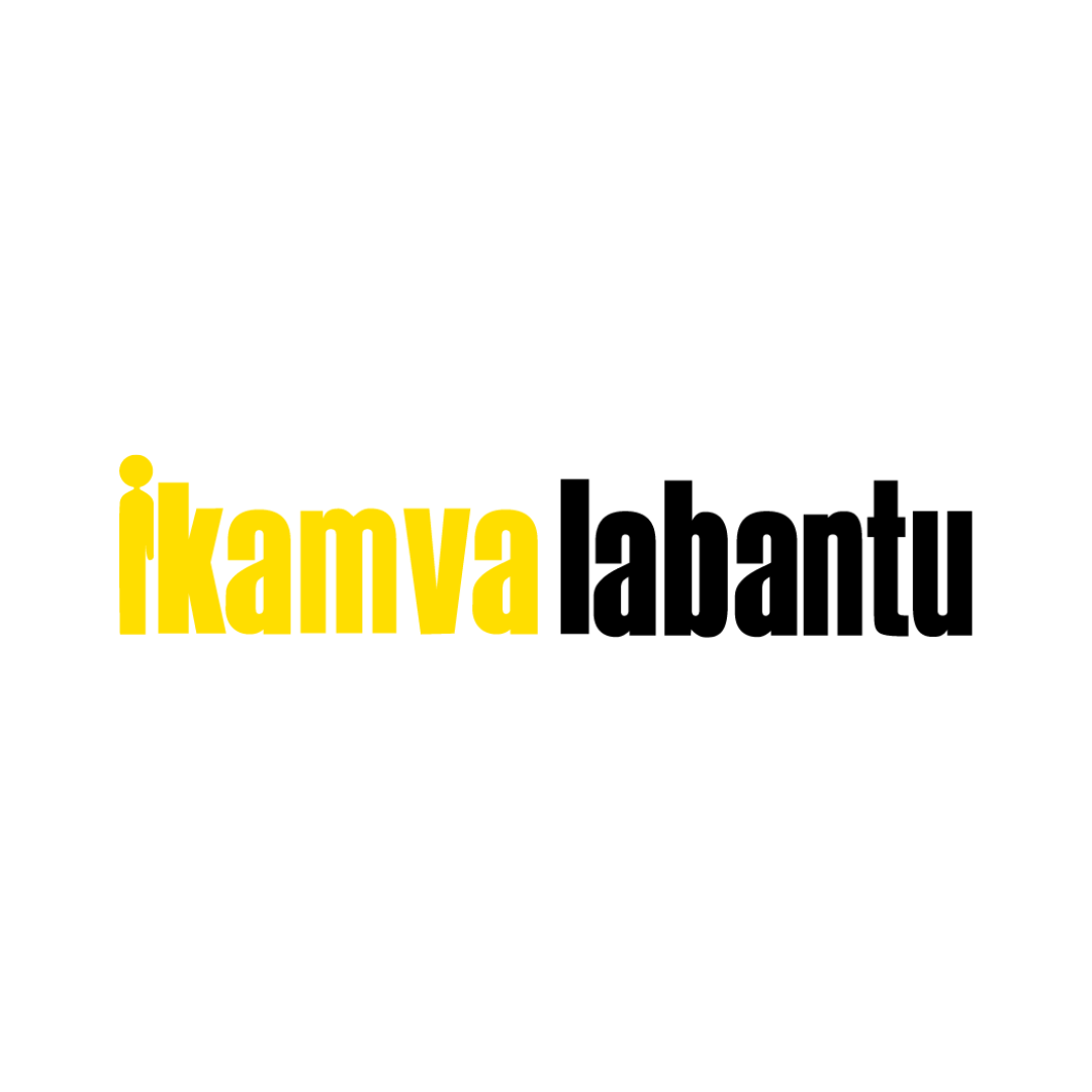 Ikamva_labantu_logo