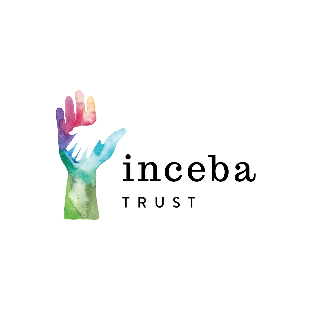 Inceba_trust_logo
