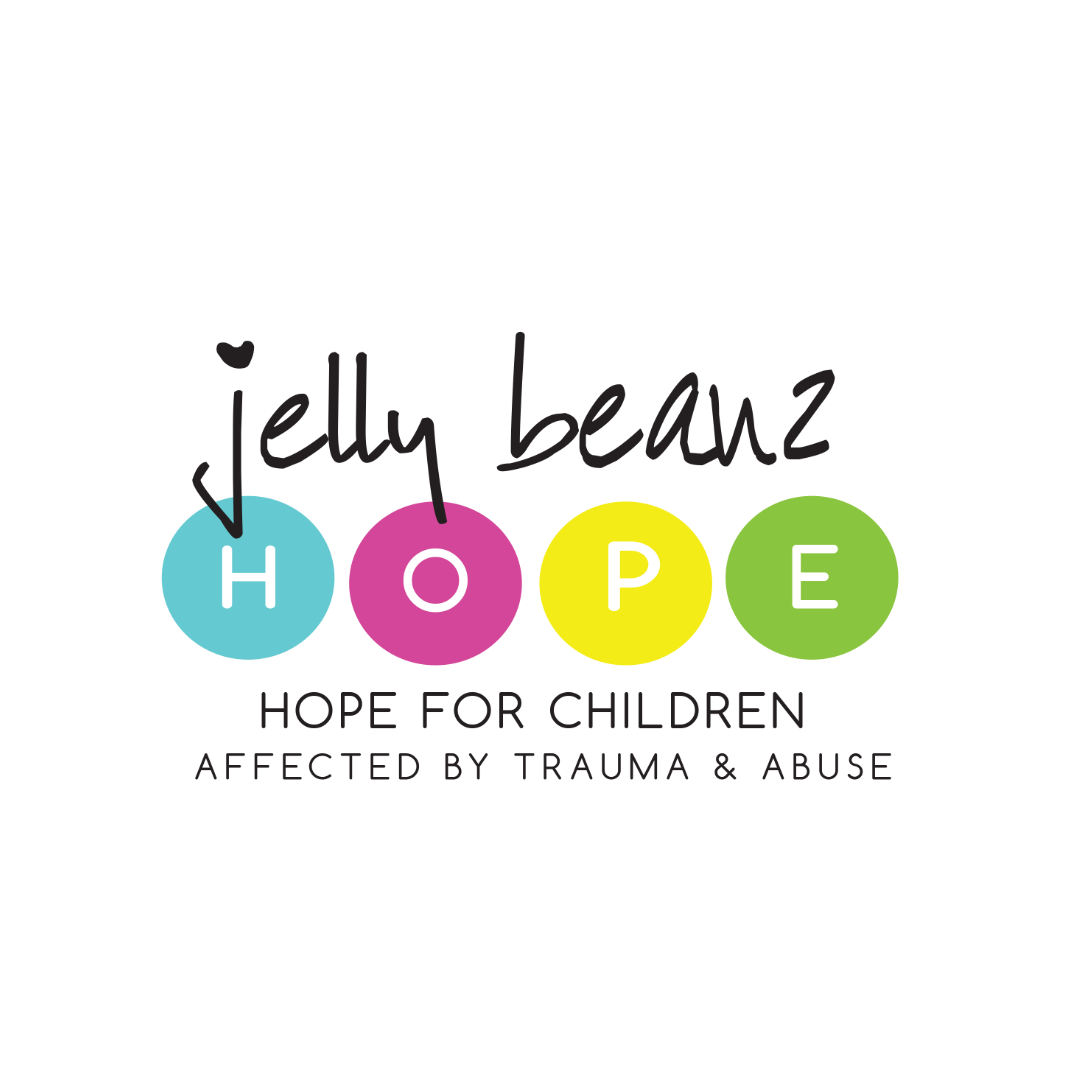 Jelly_beanz_hope_logo