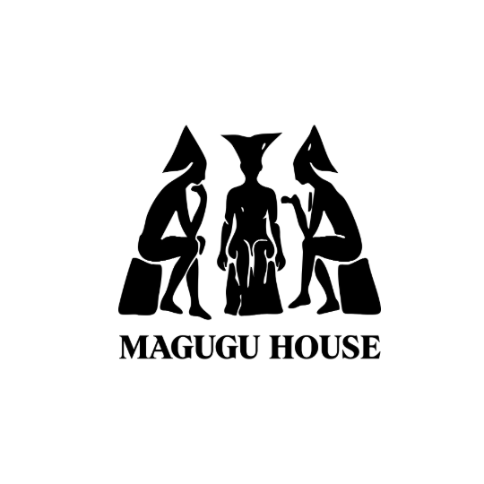 Magugu_house-logo