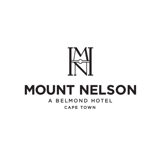 Mount_Nelson_logo