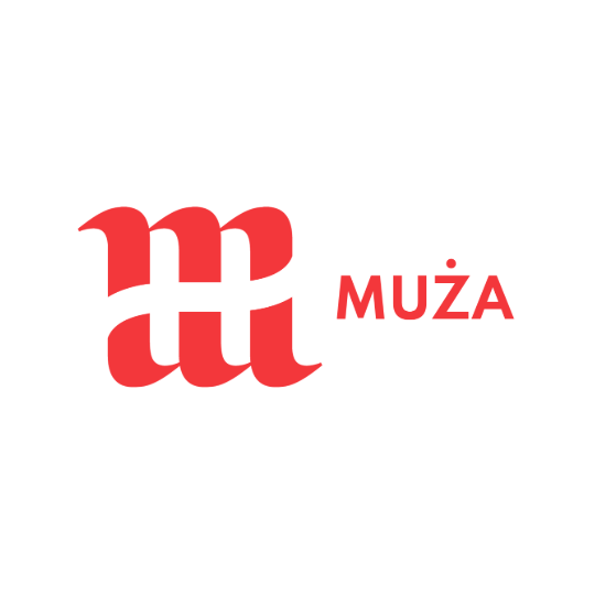 Muza_logo