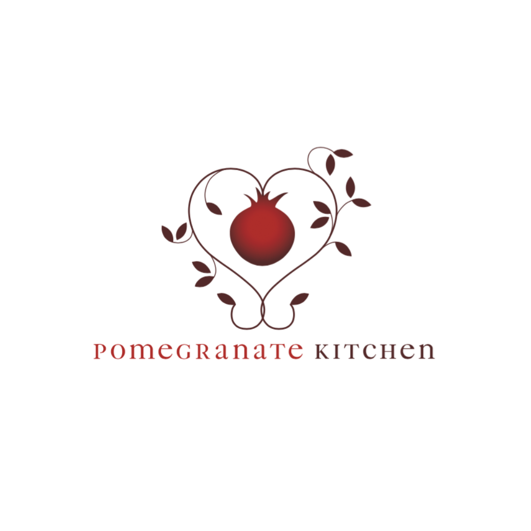 Pomegranate_kitchen_logo