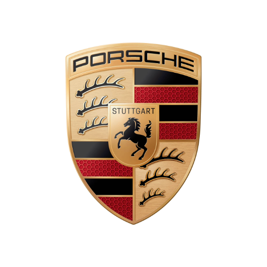 Porsche_logo