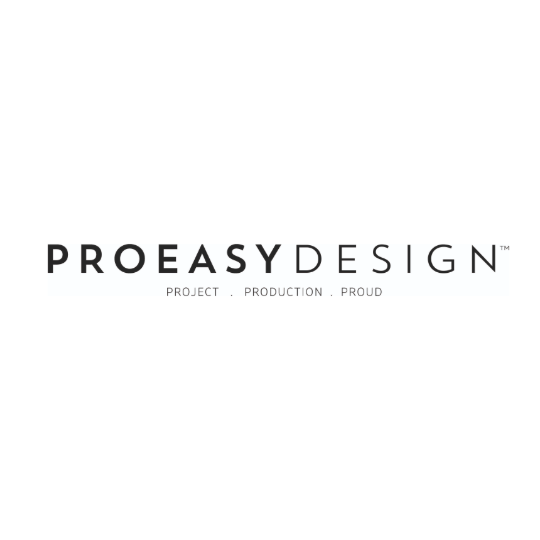 Pro_easy_design_logo