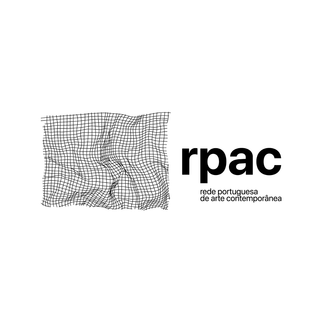 RPAC_logo