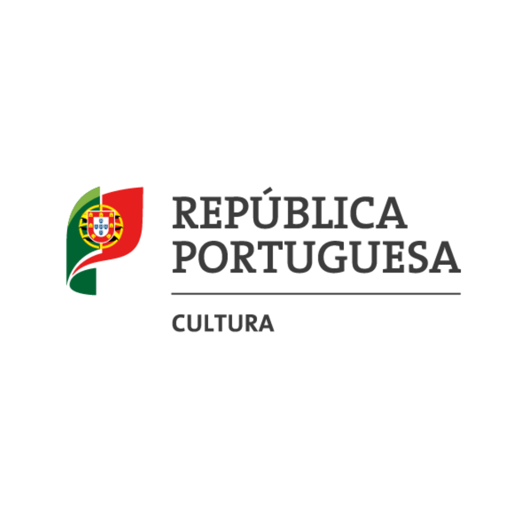 Republica_portuguesa_logo