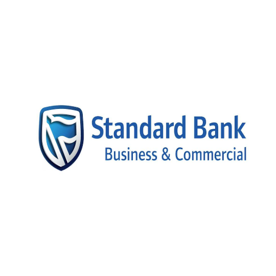 Standard_Bank_logo