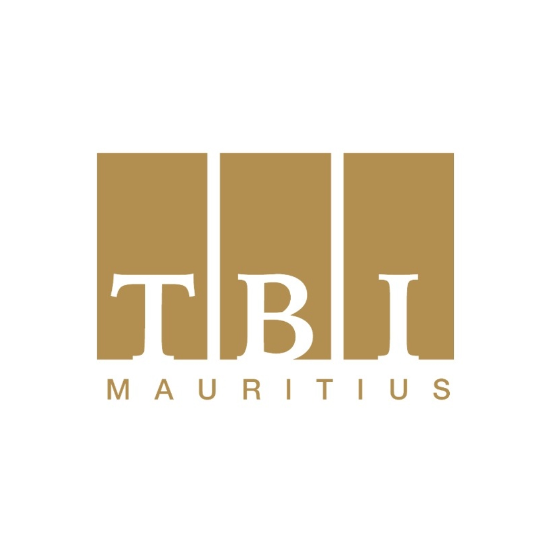 TBI_cropped