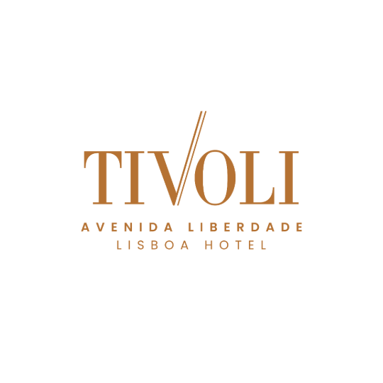 Tivoli_logo