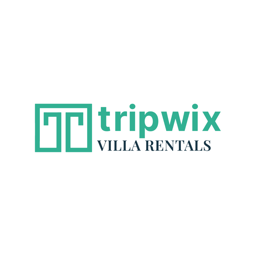 Tripwix_logo